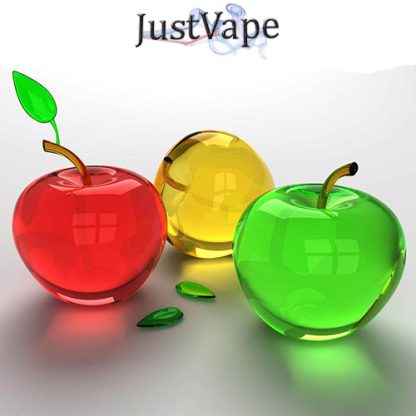 Dekang fruits justvape UK