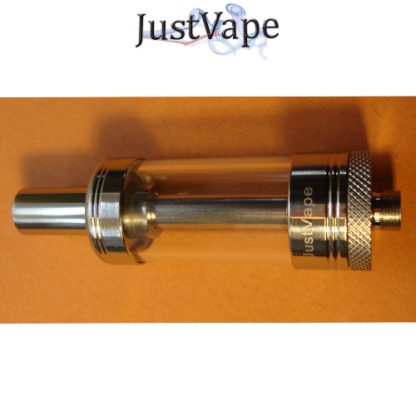 Justvape G40 protank