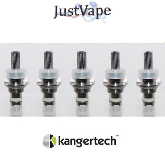 Kanger Protank Spare coils