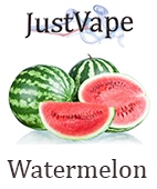 watermelon e juice