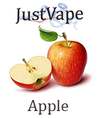 apple e juice