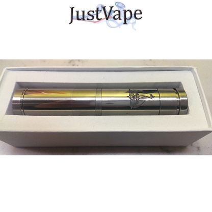 nemesis mod clone by justvape