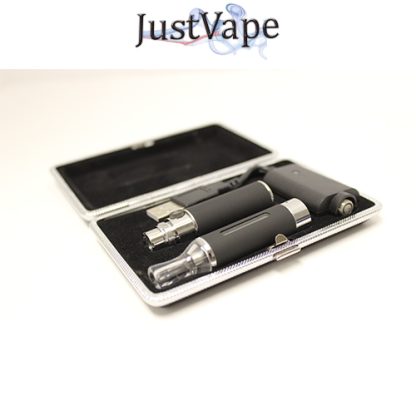 evod mini ego kit