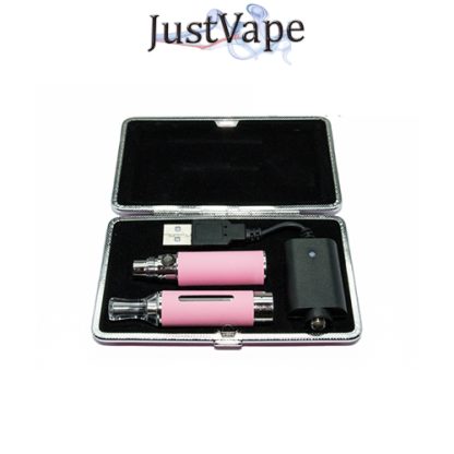 mini evod kit