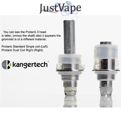 Kanger protank 3