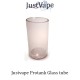 Justvape Protank Glass tube